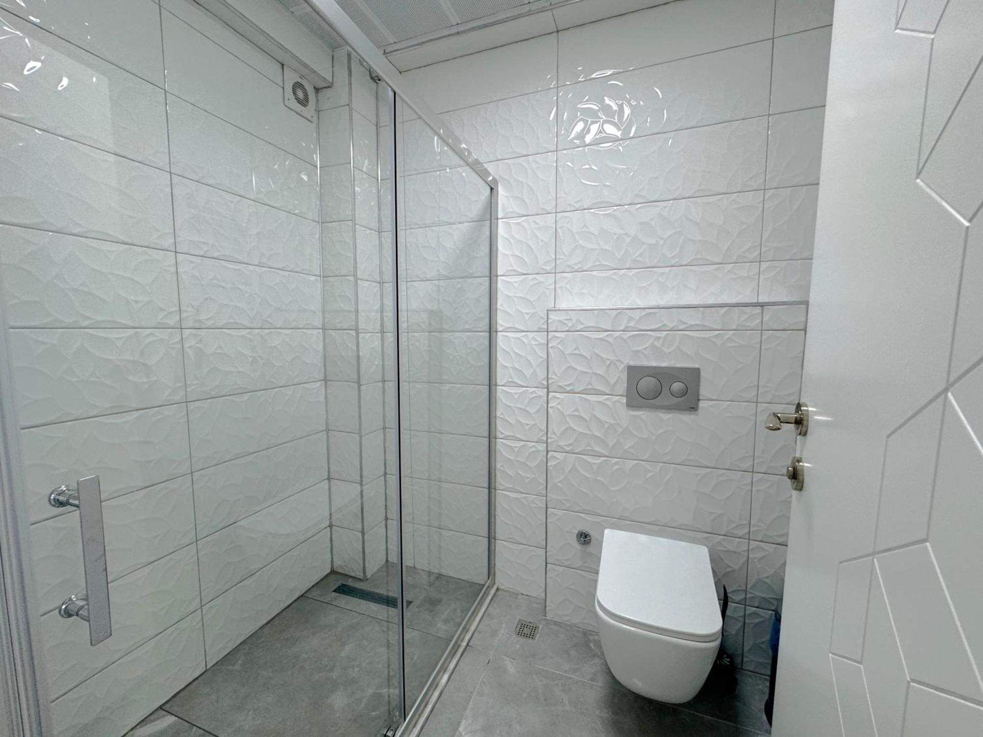 The Dalaman Suites & Pansiyon מראה חיצוני תמונה