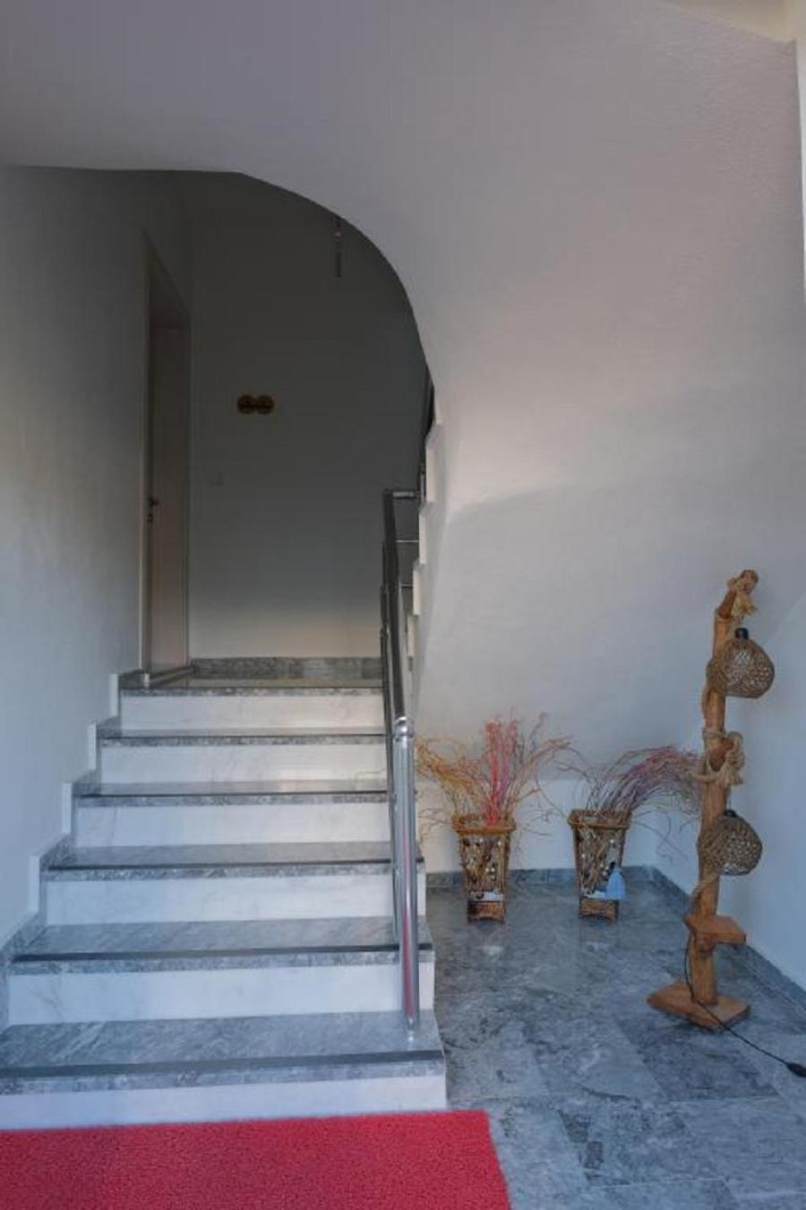 The Dalaman Suites & Pansiyon מראה חיצוני תמונה