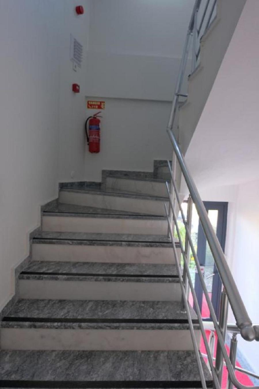 The Dalaman Suites & Pansiyon מראה חיצוני תמונה